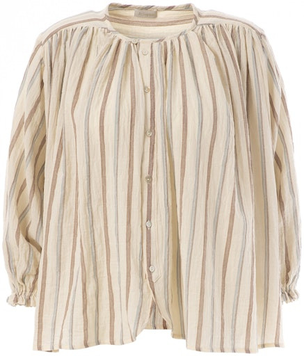 CO' COUTURE blouse