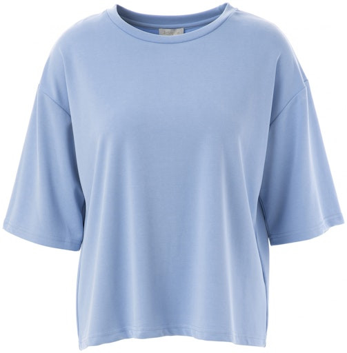 JC SOPHIE top
