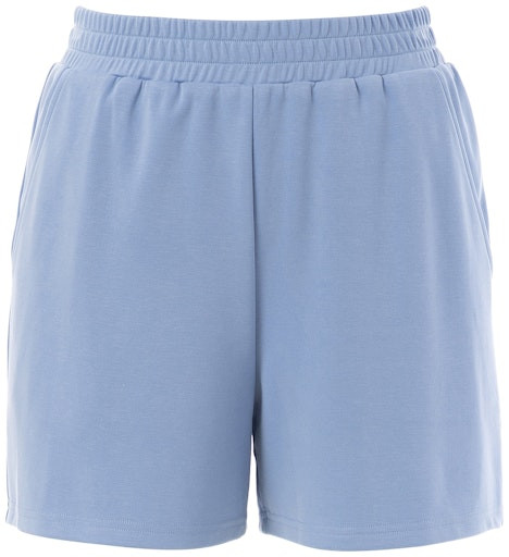 JC SOPHIE korte broek