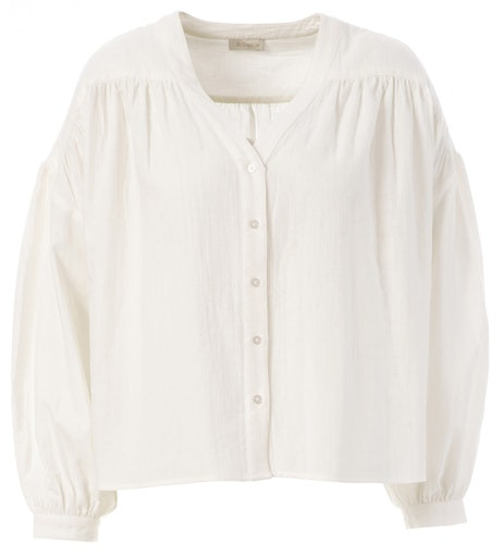 JC SOPHIE blouse