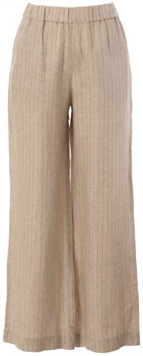 JC SOPHIE broek