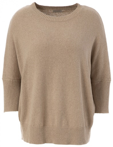 JC SOPHIE top