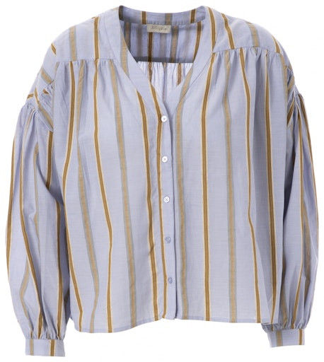 JC SOPHIE blouse