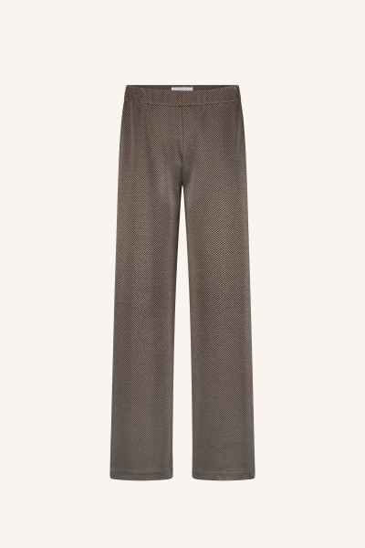 BY-BAR broek