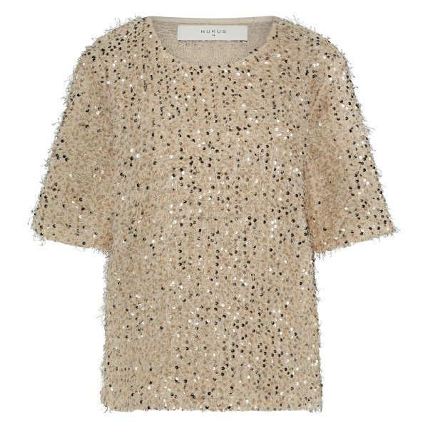 NUKUS top
