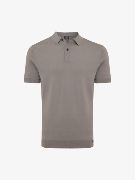 GENTI polo