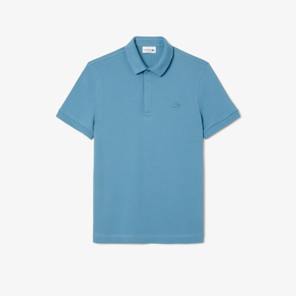 LACOSTE polo