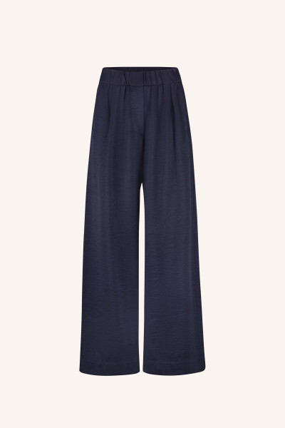 BY-BAR broek