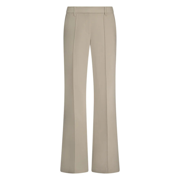 NUKUS broek