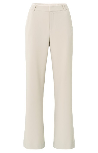 YAYA broek