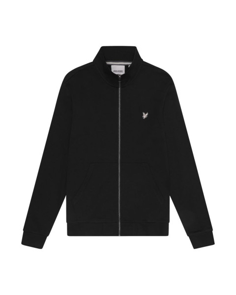 LYLE & SCOTT vest