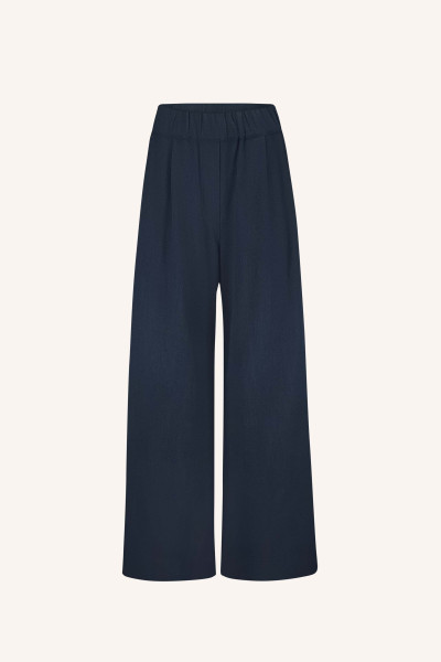 BY-BAR broek