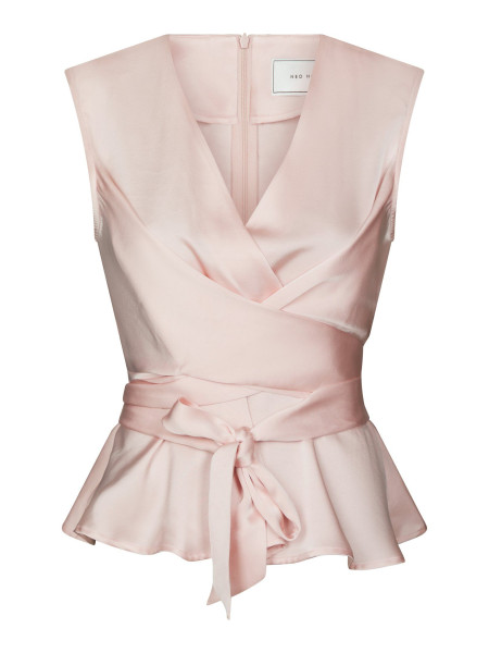 NEO NOIR top