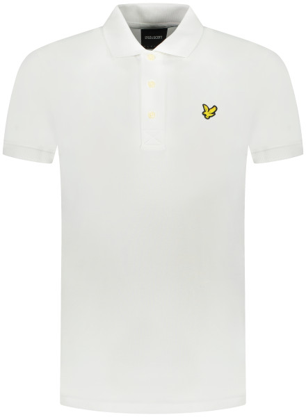 LYLE & SCOTT polo