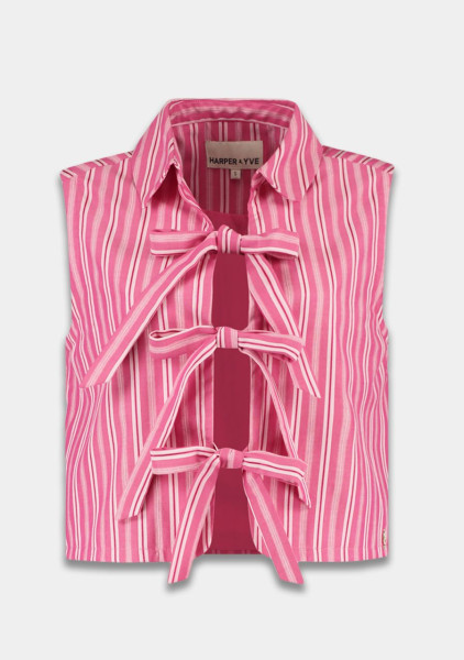 HARPER & YVE blouse