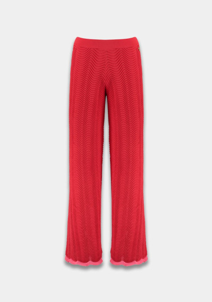 HARPER & YVE broek
