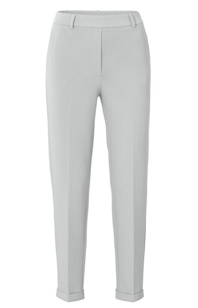 YAYA broek