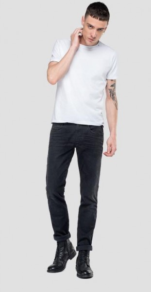 REPLAY jeans