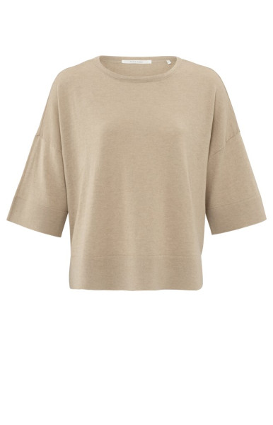 YAYA t-shirt