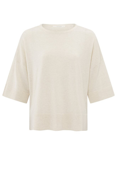 YAYA t-shirt