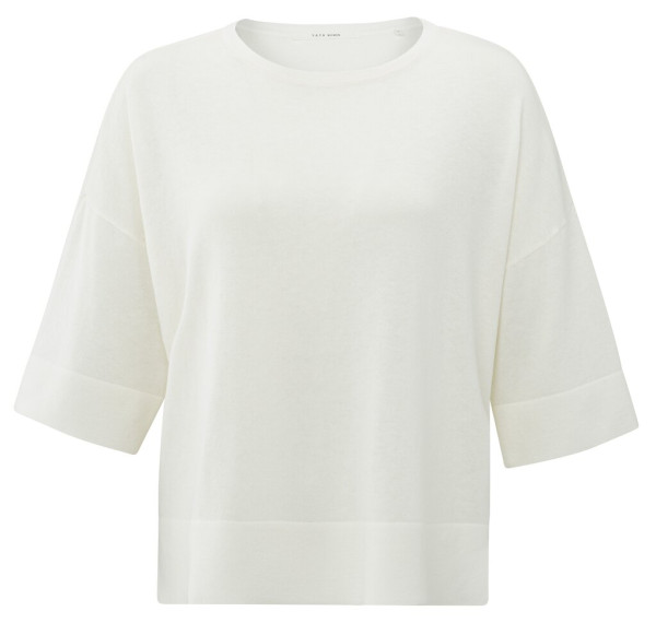 YAYA t-shirt