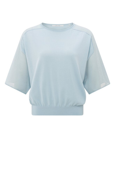 YAYA t-shirt