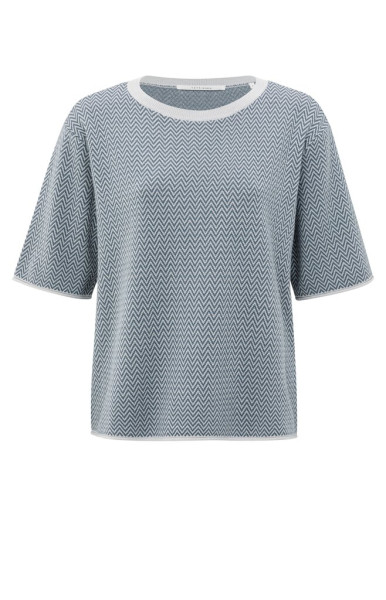 YAYA t-shirt