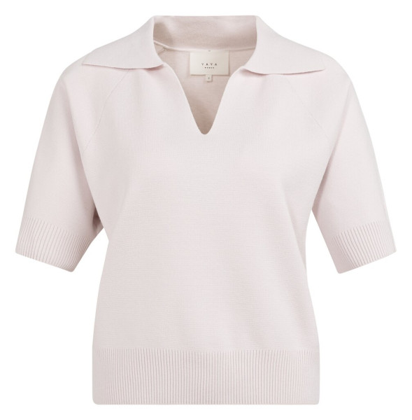 YAYA top