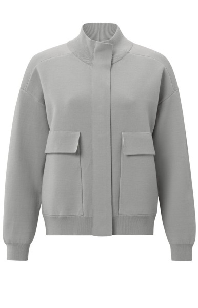 YAYA jacket