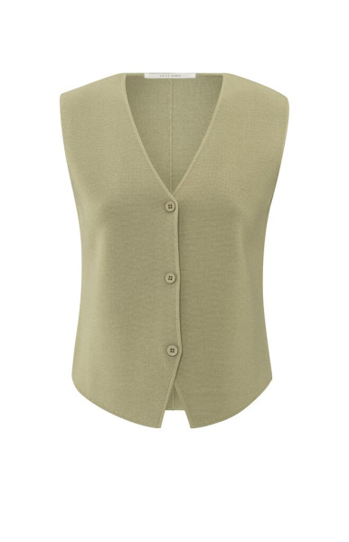 YAYA gilet