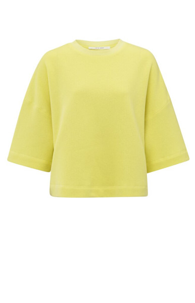 YAYA top