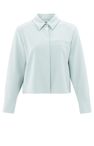 YAYA blouse