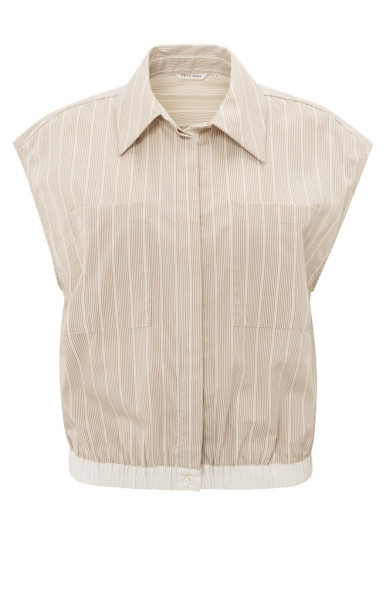 YAYA blouse