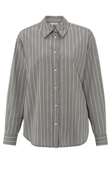 YAYA blouse