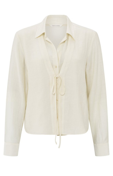 YAYA blouse