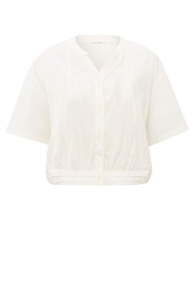 YAYA blouse