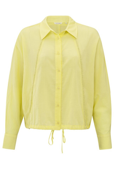 YAYA blouse