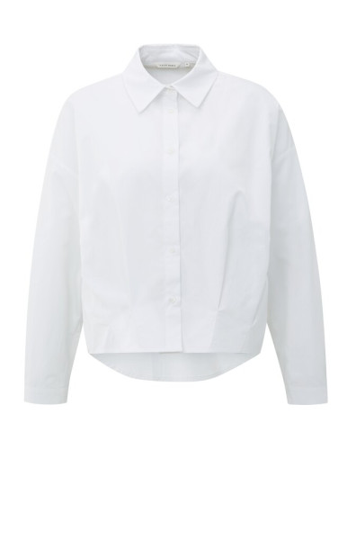 YAYA blouse