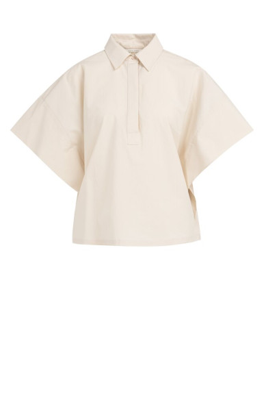 YAYA blouse