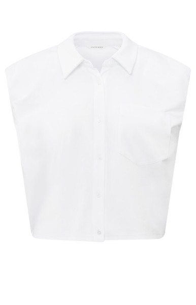 YAYA blouse