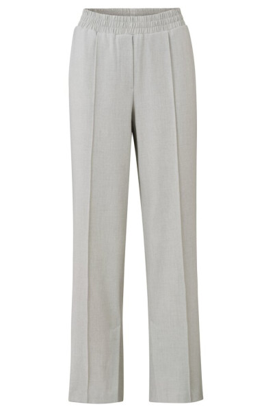 YAYA broek