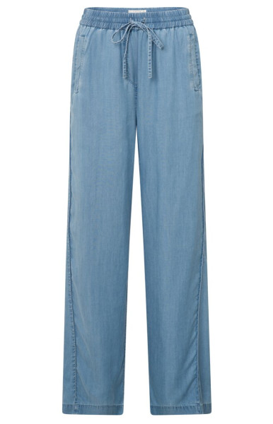YAYA broek