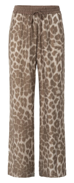 YAYA broek