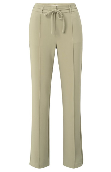 YAYA broek