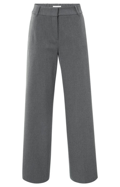 YAYA broek