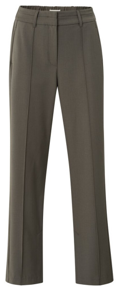 YAYA broek