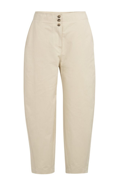 YAYA broek