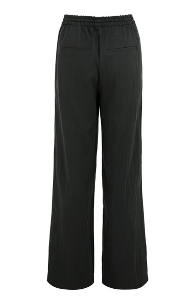 YAYA broek