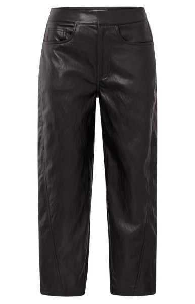 YAYA broek