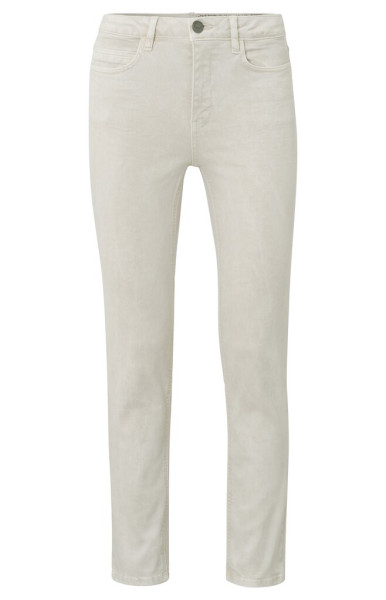 YAYA jeans
